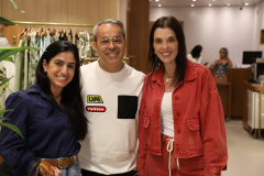 Inauguracao-MOB-9