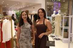 Larissa-Ohana-e-Carolina-Rocha