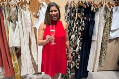 Nili-Brito Nili-Brito