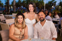 Debora-Fontes-Luisa-Proserpio-e-Alan-Fontes_Easy-Resize.com_