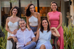 Família Proserpio
