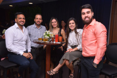 Evento-IOS-1