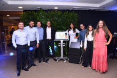Evento-IOS-10