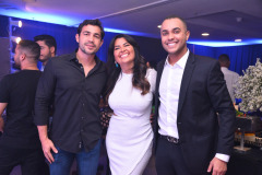 Evento-IOS-11