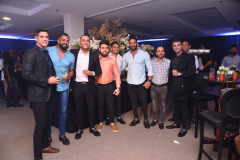 Evento-IOS-12