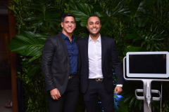 Evento-IOS-15