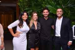 Evento-IOS-16