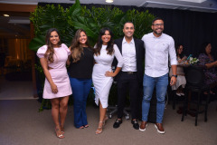 Evento-IOS-17