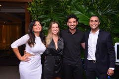 Evento-IOS-18