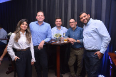 Evento-IOS-6