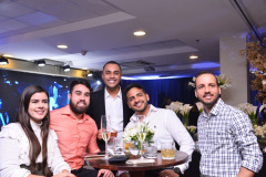 Evento-IOS-9