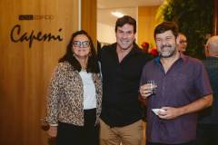 Ana-Paula-Magalhaes-Marcio-Sobra-e-Marcelo-Videro_Easy-Resize.com_