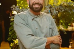 Chef-Vini-Figueira_Easy-Resize.com_