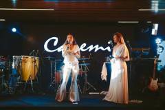 Juliana-Arruda-Head-Comercial-da-Jive-e-Camila-Marinho_Easy-Resize.com_