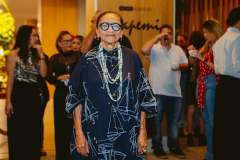 Licia-Fabio_Easy-Resize.com_