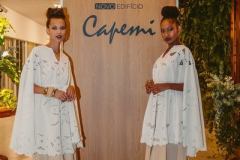 Recepcionistas-do-evento-de-inauguracao-do-novo-Capemi_Easy-Resize.com_