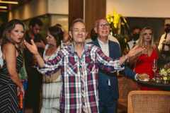 chef-Beto-Pimentel_Easy-Resize.com_