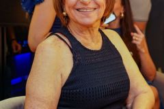 Regina Weckerle