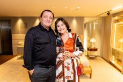 Alvaro-Carrascosa-e-Michelle-Magalhaes_Easy-Resize.com_