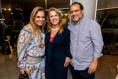 Andrea-Velame-Ivane-Barbosa-e-Marcos-Barbosa_Easy-Resize.com_