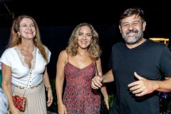 Denise-Martinelli-Luciana-Mastique-e-Marcelinho_Easy-Resize.com_