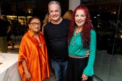 Licia-Carlos-Amorim-e-Jussara-Amorim_Easy-Resize.com_