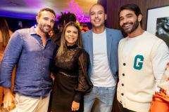 Robson-e-Camila-Nunes-Joao-Pitan-e-Marlon-Gama_Easy-Resize.com_