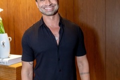 flavio-moura-2_Easy-Resize.com_