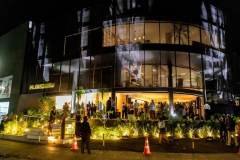 florense-festa-fachada_Easy-Resize.com_