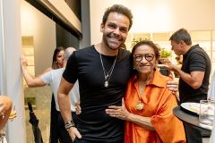 licia-e-alexandre-peixe_Easy-Resize.com_