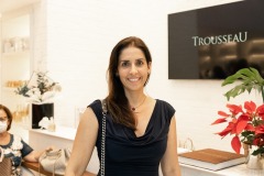 Erica-Rusch_Easy-Resize.com_