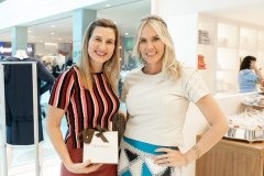 Geisy-Fiedra-e-Renata-Andrade_Easy-Resize.com_