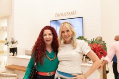 Jussara-Amorim-e-Renata-Andrade_Easy-Resize.com_