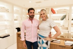 Marlon-Gama-e-Renata-Andrade_Easy-Resize.com_