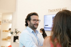 Rodolfo-Trussardi_Easy-Resize.com_