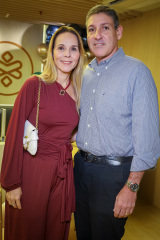 Andrea-Tombo-e-Hermano-Viana-