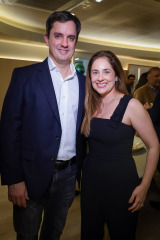 Eduardo-e-Carolina-Alencar-