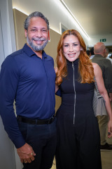 Fernando-Abreu-e-Fernanda-Ribeiro-