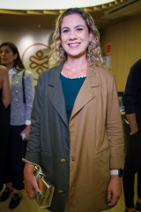 Gianna-Mattiazzi