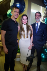 Rondinele-Andrade-Adriana-Marabaia-e-Javier-Pena-Cal-