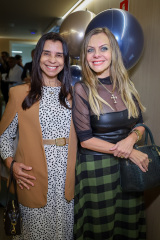 Tania-Lefundes-e-Cininha-Lefundes-