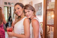 Isabela-Mendonca-e-Flavia-Balthazar