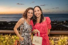 Maisa-Rios-e-Fernanda-Mota