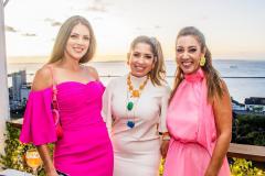 Patricia-Guerra-Palone-Leao-e-Rosana-Barreto-2-1