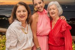 Rosa-Maria-e-Rosana-Barreto-e-Ana-Maria-Kruschevisky