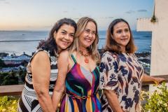 Roseli-Lins-Leninha-Veiga-e-Rosemeire-Lins