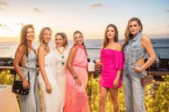 Thanose-Lordelo-Isabela-Mendonca-Palone-Leao-Rosana-Barreto-Patricia-Guerra-e-Dany-Brugni