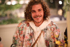 Felipe Foguinho