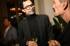 Paulo Vicelli