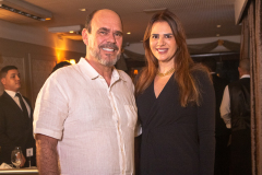 Adriana-Barreto-e-Lon-Menezes
